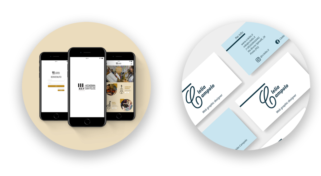 portfolio-esempi-cclelia